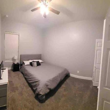 Entire House-Comfy/Close To Downtown/Ybor Τάμπα Εξωτερικό φωτογραφία